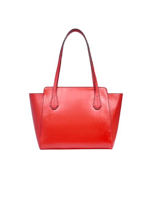 04373501 THE BRIDGE | 04373501L1 ROSSO